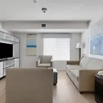 Simplicity At The Rim 1218 I Comfy 3 Bed 2 Bath