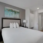 Simplicity At The Rim 1218 I Comfy 3 Bed 2 Bath