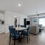 Simplicity At The Rim 1218 I Comfy 3 Bed 2 Bath