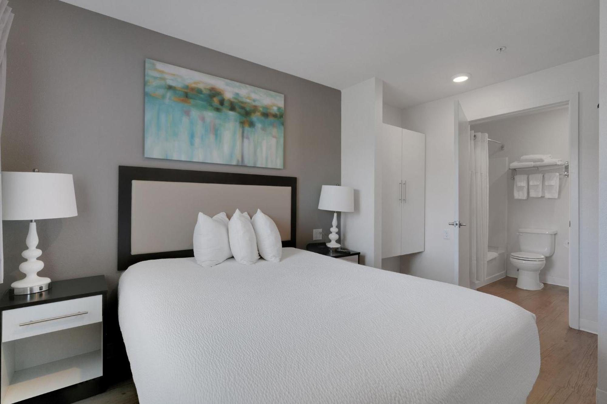 Apartment Simplicity At The Rim 1218 I Comfy 3 Bed 2 Bath