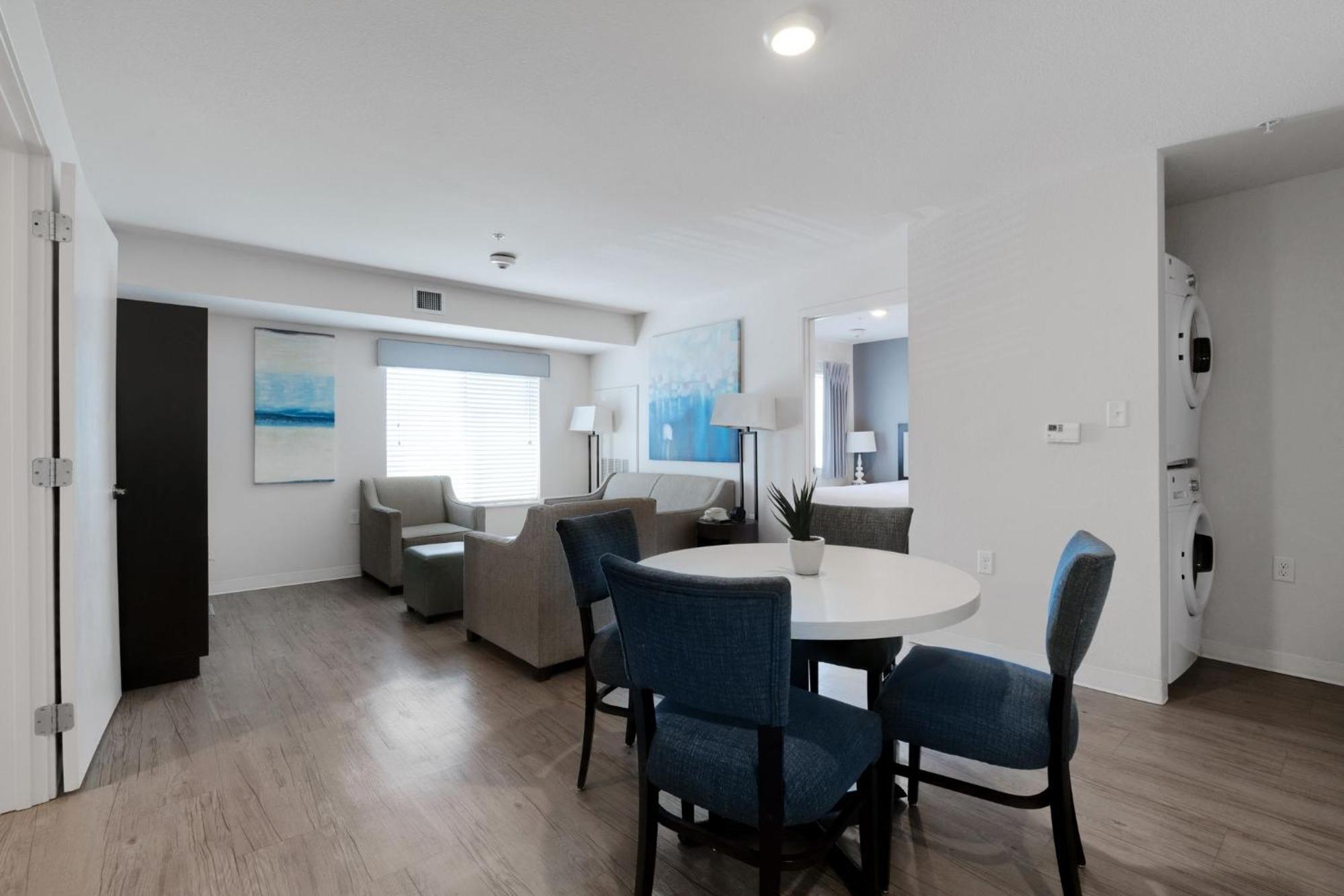 Apartment Simplicity At The Rim 1218 I Comfy 3 Bed 2 Bath
