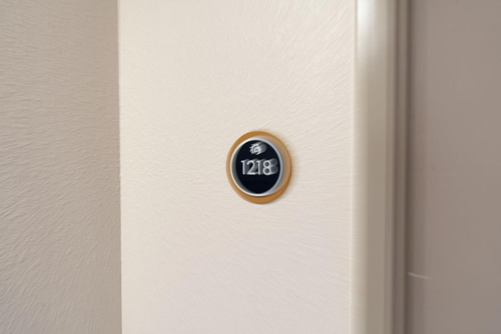 Simplicity At The Rim 1218 I Comfy 3 Bed 2 Bath San Antonio