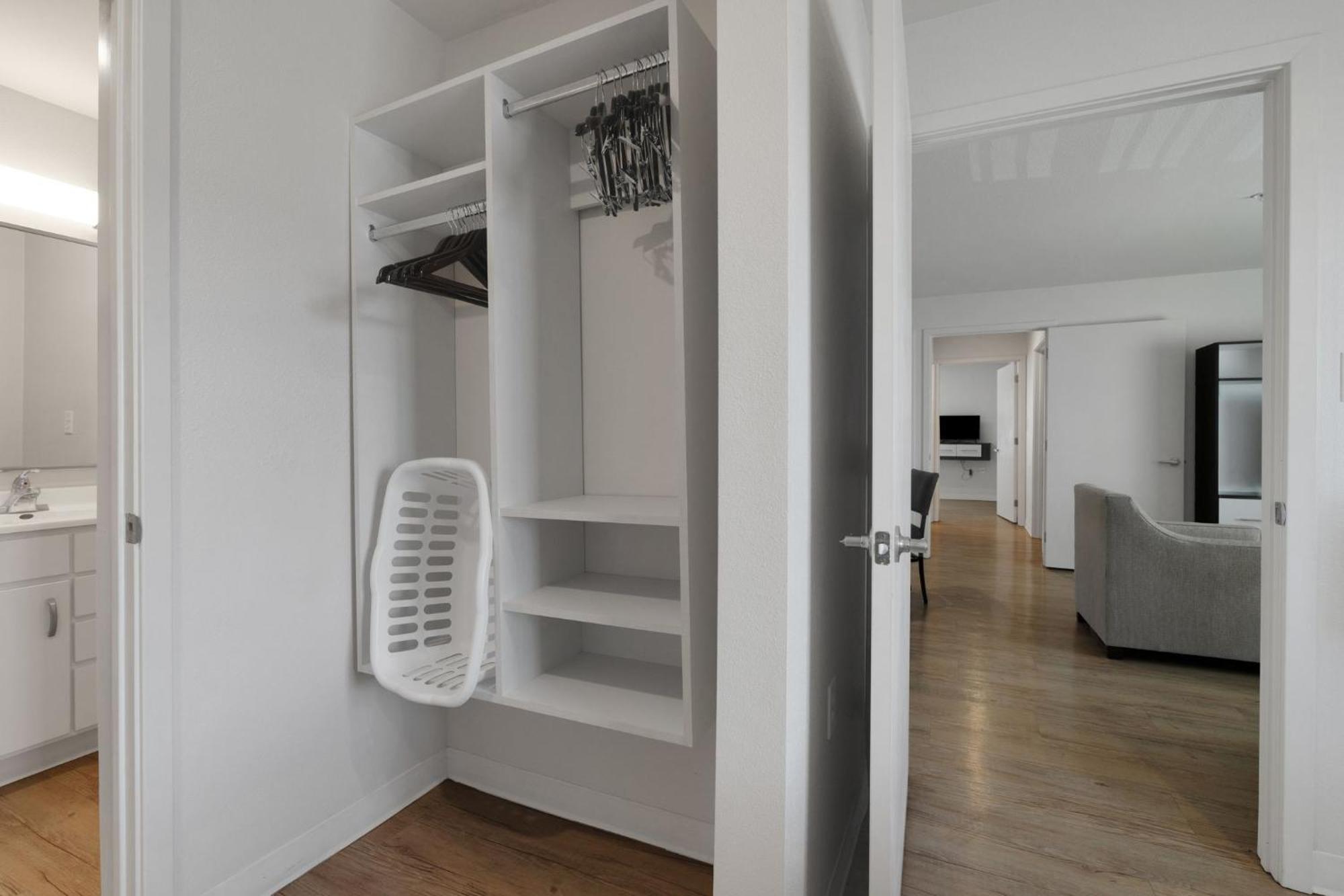 Simplicity At The Rim 1218 I Comfy 3 Bed 2 Bath *