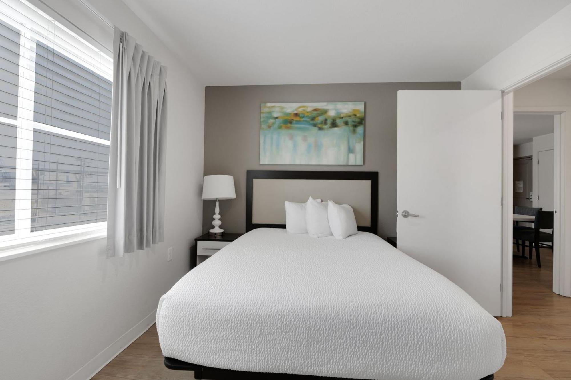 Apartment Simplicity At The Rim 1218 I Comfy 3 Bed 2 Bath San Antonio